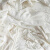 苏识 AF024 棉质擦机布大块工业抹布全新吸水吸油去污不掉毛 白色 60*60cm 25kg/袋 袋