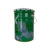 凯灵 YG1560数码迷彩伪装涂料 黄绿 20kg/桶