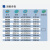 西北青海青量原厂外径千分尺校对棒量棒量规基准块检验棒 A010/25mm 