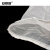 安赛瑞 尼龙过滤网袋（5个）尼龙纱网袋过滤网布袋圆柱形尼龙石油化工过滤网袋 80目直径20cm×30cm 601275