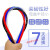 TAIDA中国新同力3*2 4*2.5MM 3厘 4厘 6厘 8厘 10厘12厘气管 外16*内12蓝色/50米