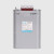 FATO华通电容器自愈式低压并联无功补偿电力电容器BZMJ0.45-15-3 450v 自愈式电容器BSMJ0.45-1-3