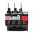 德力西（DELIXI） JRS1-25/Z 1-1.6A 过载保护电机热过载继电器定制