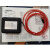 PLJ 微型加速度传感器配套专用线缆6米；710A-100