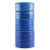 伊莱科气动软管耐油耐压PU气管空压机适用机械制造自动化设备用软管 蓝色12*8mm/100M 整卷 ET700214