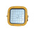 深圳尚为（SEVA）DGS60/127L（C）矿用隔爆型LED巷道灯