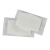 世达 SATA FH0402 防尘滤棉 可配合FH0401使用（40个） FH0402