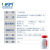环凯 022030 TTC营养琼脂 250g/瓶 普通干粉培养