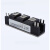 PWB60 80 100 130 150 200A30-40电焊机可控硅模块FRS300BA50-7 PWB80A40