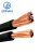 起帆（QIFAN）YH1*25平方 电焊机线电缆铜芯 1米（11米起售）
