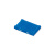 亚速旺（AS ONE） 1-4309-02 PCR支架T328-96 蓝色 1盒(主体·盖子20个)
