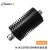 天背（Tianbei）N型固定射频衰减器100W N-JK公转母衰减器 30db 0-4GHz TB-100W-7