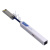 安特浦 An type 光纤清洁笔 LC光模块法兰  1.25mm跳线陶瓷端面清洁AT-125