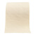 金佰利/Kimberly-Clark L30工业大卷式三层擦拭纸擦机布升级品吸水吸油用完即抛 83030 420张/卷 1卷装