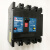 适用于常熟漏电保护器CM1L-225/4300B  4P漏电断路器漏保定制 250A