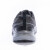 Columbia哥伦比亚男鞋秋冬新款登山鞋运动休闲抓地耐磨防滑徒步鞋BM7536 011 41