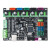 Makerbase MKS Gen-L 3D打印机控制板主板 高 开源marlin MKS GEN_L V2.1