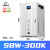 SBW稳压器380v三相50/80/100KW/500KW工业大功率调压电源 SBW-300KVA(铜柱式调压)液晶屏