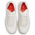 耐克（NIKE）休闲鞋女鞋夏季新款运动鞋Waffle One华夫鞋跑步鞋DX2929-100 DX2929-100帆白 35.5
