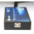 XDS220U ISO电气隔离仿真器  兼容TI XDS200 JTAG开发CCS5CCS6