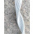 钢绞线预绞式拉线/地线耐张线夹 NL系列耐张线夹 镀锌钢丝预绞丝 多种规格