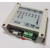 串口继电器RS232串口IO卡光电开关量输入输出卡MES信号灯ERP指示 单IO卡