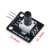 旋转电位器 模拟旋钮模块 旋转编码模块 适用于Arduino 树莓派