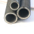 四层钢丝缠绕液压胶管-耐高压阻燃抗静电-内径13mm/米