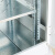 爱丽达（AILIDA）室外防雨机柜 户外防水箱监控网络机柜 定制款 600*800*450MM