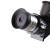 星特朗OMNI系列目镜望远镜配件高清观星观景增倍镜巴洛镜 Omni 4mm