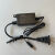 海康威视DS-2FA1210-DL电源适配器12V1A监控摄像机变压器线圆孔