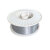  京繁 耐磨药芯焊丝 高耐磨 高硬度耐冲击堆焊焊丝15kg 一盘价 YD70/1.2-1.6 