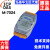 全新原装 泓格模块 M-7024  4路14位模拟量输出模块