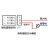 适用2468路1路继电器模块5V继电器12V24伏继电器光耦隔离交直流继 4路5V(红板继电器)