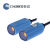 CHANKO/长江 漫反射型红外圆柱型光电传感器检测距离 CPA-DF300N3/300mm