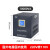 升降电源变压器220V变110V型110转220美国电压转换器 1000VA 220V 10KVA 220V单转110V 升级款