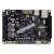 FPGA开发板ZYNQ XC7Z 7020/7010/7000 ZEDBOARD A X AX7020(豪华套餐1号)