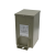 德力西电气（DELIXI ELECTRIC）ABB电容 一个价 CLMD53/40.8kvar 480V 50HZ