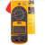 福禄克（FLUKE）钳形万用表 FLUKE-312 定制