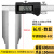 大量程电子数显长爪游标卡尺加长爪卡尺0-500-600-10001.5米2米 数显600X150