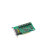 研华PCI-1760U-BE/PCIE-1760-AE  8路隔离数字量输入/输出通道PCI卡 PCI-1760U-BE