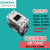 西门子接触器3RT5045-1AG20替代3TF48  80A 37KW 110V 3RT5045 3RT5045-1AG20 AC110V