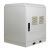 麦森特（MAXCENT）网络服务器机柜保密弱电监控UPS交换机 2.0 电气灰
