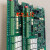 变频器ACS510/ACS550-01cpu控制板io接口板SMIO-01C 95新 ACS510功率可改带教程