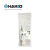 日本白光（HAKKO）FX838 专用焊嘴 T20系列焊嘴 T20-BL3（消耗品类不涉及维保）