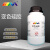 卡朗（Karan） 变色硅胶 干燥剂 分析纯AR500g 化学试剂实验室用品耗材现货 500g 分析纯AR 现货