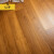 木臣一品 实木复合木地板家用多层三层ENF环保锁扣耐地暖榆木红橡木15mm 百人购买3047芯三层柚木1220*165 平米