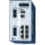赫斯曼业交换机网管型通讯SL-44-08T1 O6O699TY9HHHH9 RS20-0800M2M2SDAEHC
