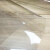 适用透明PVC软板 桌面台面垫板 地面保护胶垫 透明软胶卷材 PV 1220*1000*1.5mm