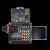 EG4S20 安路FPGA 硬木课堂大拇指开发板 集创赛 M0 OV2640和LCD套装 院校价